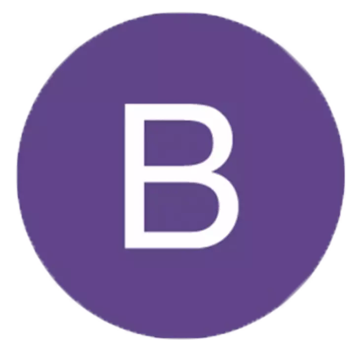 Bootstrap