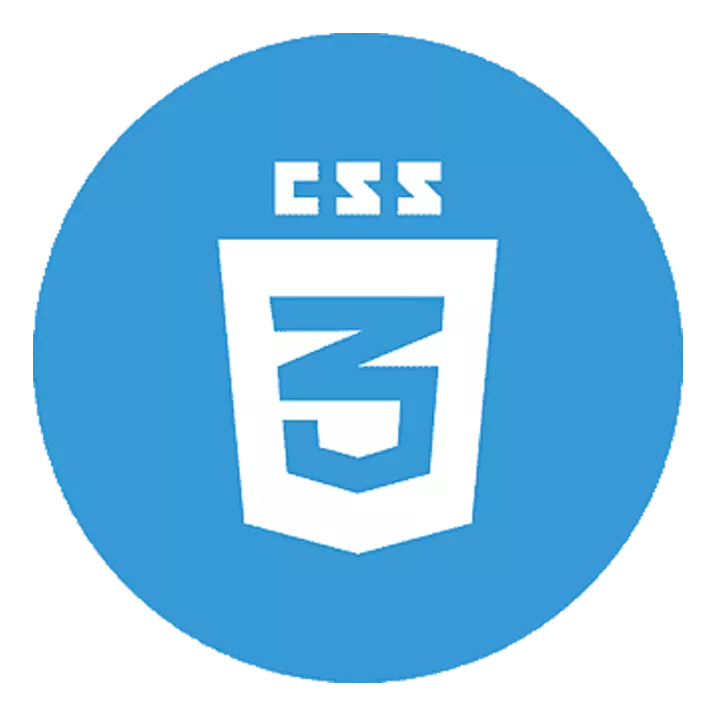 CSS3