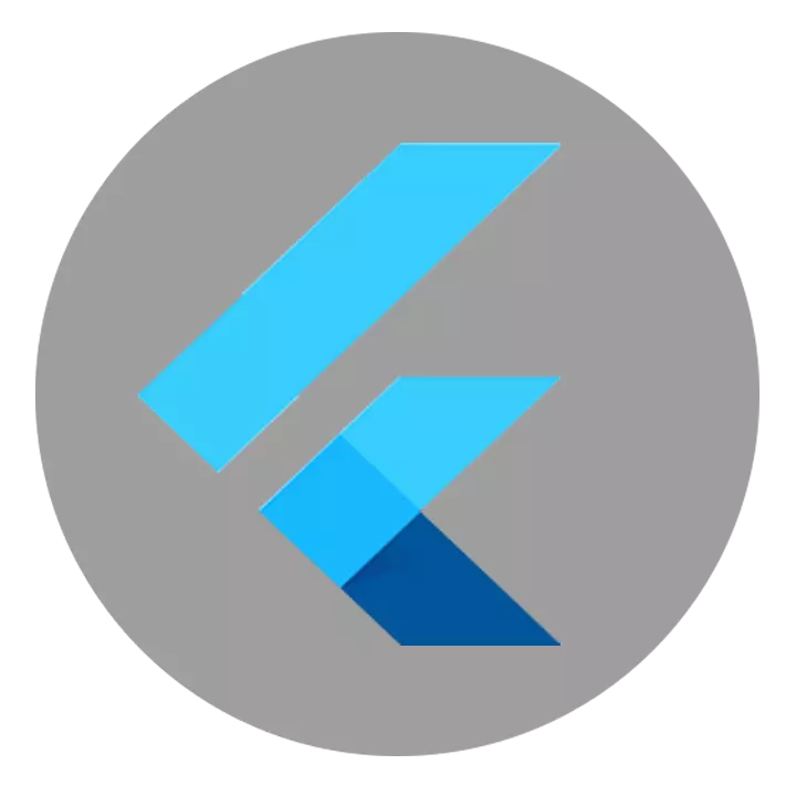 Flutter