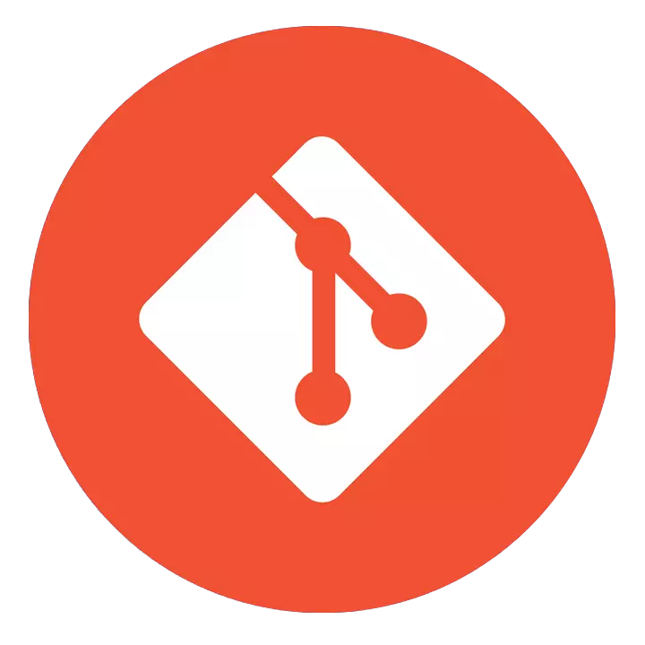 Git