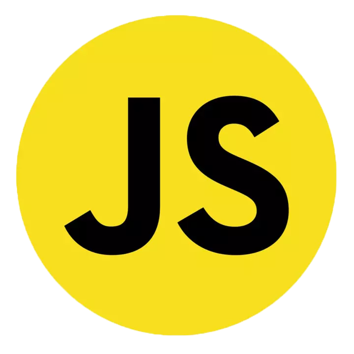 JavaScript