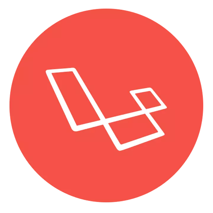 Laravel