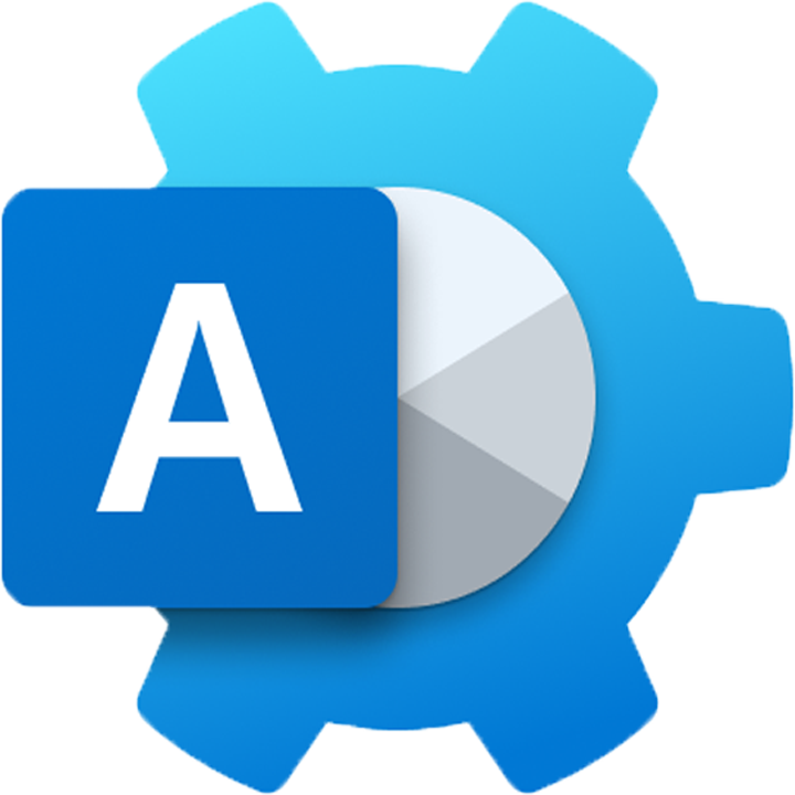 Microsoft 365