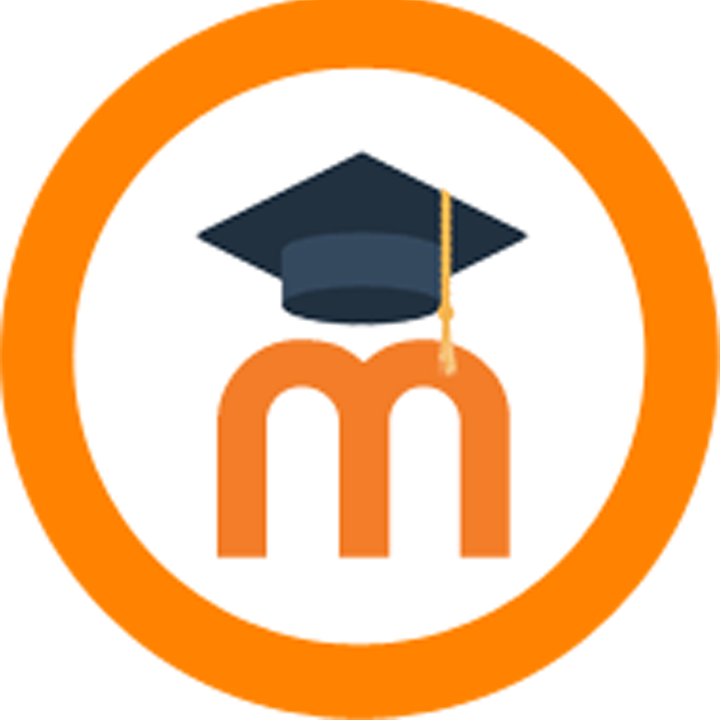 Moodle