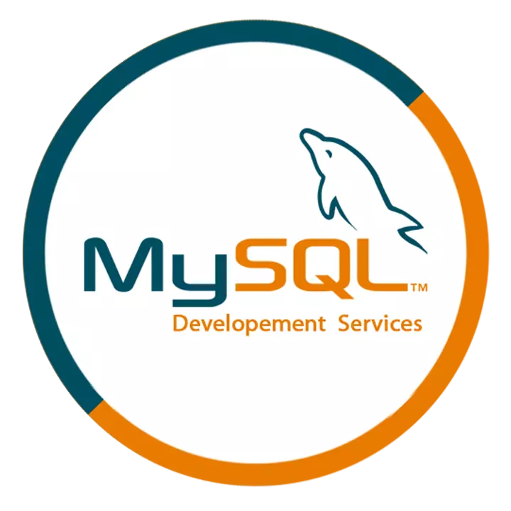 MySQL