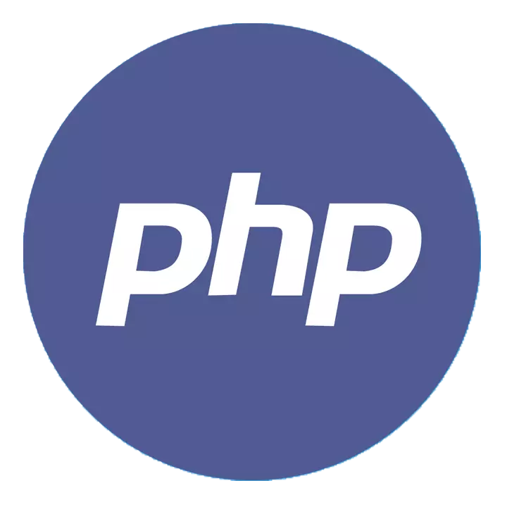 PHP