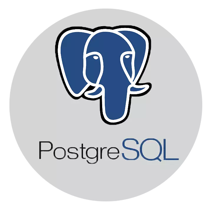 PostgreSQL