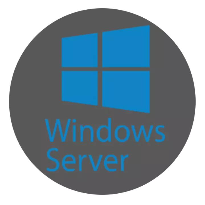 Windows Servers